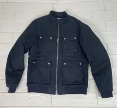 Item thumbnail for item 2c8b0601-bcfa-4e69-8cb4-ba4e51c9616f