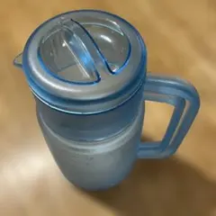 Item thumbnail for item 5e3c97f3-d757-40d3-83d6-29b47f2a3d9b