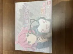 【希少品】筐体横荷物置き ラブライブ! スクフェスac next stage 希少品】筐体横荷物置き ラブライブ! スクフェスac next stage - メルカリ