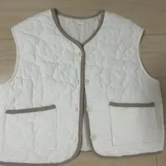 キッズ　ベスト