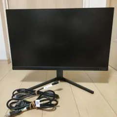 フィリップス モニター ディスプレイ ４３インチ ゲーミングモニター 中古 フィリップス モニター ディスプレイ 43インチ ゲーミング