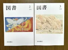 Item thumbnail for item 7b5eea39-5cf6-4b61-9c30-cd6ecc6c646a