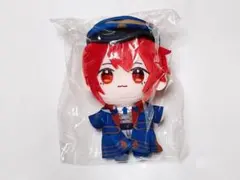 2026年最新】あほの坂田 くじの人気アイテム - メルカリ