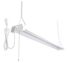 Item thumbnail for item b805cc97-73e3-4f75-9a0c-f4b362f84fb8