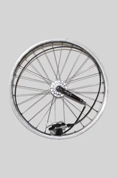2026年最新】#RearWheelの人気アイテム - メルカリ
