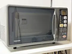 TOSHIBA オーブン電子レンジ　￼ER-SD70 2018年 ER-XD70 | 電子レンジ/オーブンレンジ | 東芝ライフスタイル株式会社