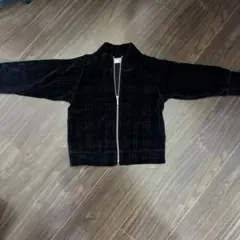 COMME ÇA DU MODE FILLE 95A