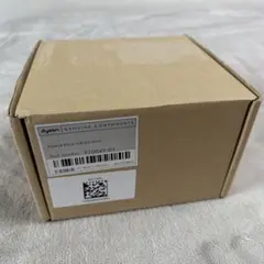 2025年最新】ダイソン360eye バッテリーの人気アイテム - メルカリ