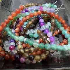 Item thumbnail for item d2d178fa-736d-4e83-b41e-cab5910028ef