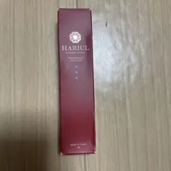 HARIUL（ハリウル）シワ改善クリーム 薬用クリーム NA 15g - メルカリ