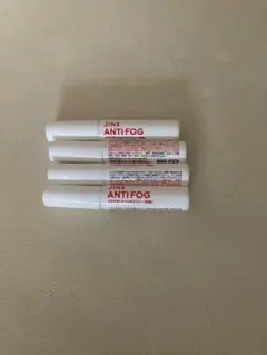 Item thumbnail for item 84bfe05b-5872-46b0-9a1d-28f0f55e4734