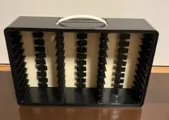 Item thumbnail for item 0a853f3b-c23b-4d6c-8b67-86f7401b065b