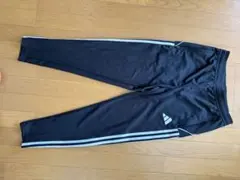 WD-A620様 リクエスト 4点 まとめ商品