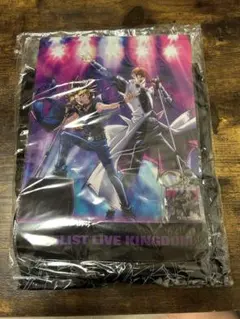 Item thumbnail for item 80dad946-e7dc-41f0-b35f-80c3b381e456