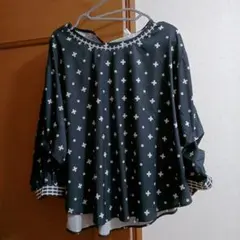 チコママ様 リクエスト 2点 まとめ商品