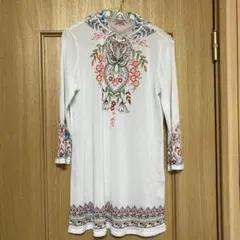 マッシュマニア　チュニック新品のサムネイル