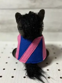 アイドルホースの洋服　メイショウタバル