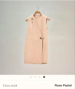 2025年最新】HERMES レディース レザージャケット・ライダースの人気