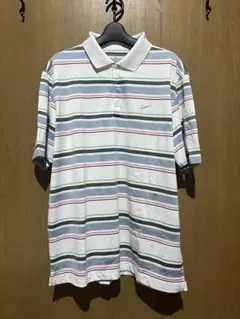 Item thumbnail for item b4048abb-cc9c-4c60-a860-3bc55d1e9d6c