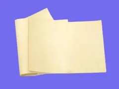 Item thumbnail for item 9092b31d-f6b5-43b2-9215-3b4600ccf061