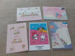 さや様 リクエスト 2点 まとめ商品