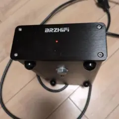 2026年最新】ifi audio ipower elite 12vの人気アイテム - メルカリ