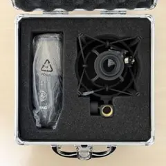 2026年最新】akg p420の人気アイテム - メルカリ