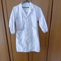 Item thumbnail for item 05afbc92-9628-4207-a315-1e4866d4abcf