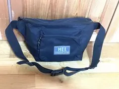 Item thumbnail for item 7b8dac7f-7166-401a-af47-ba4da8f410ca