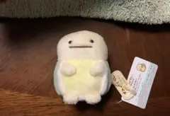 すみっコぐらし　うみっコ　激レアシリーズ　うみがめのみ単品不可 2025年最新】うみがめ すみっコの人気アイテム - メルカリ