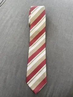 Item thumbnail for item 3337ccf8-4940-4e9a-bd00-ace3087295ad