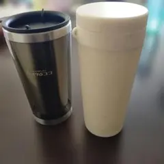 Item thumbnail for item 1ff2ecca-274f-4cfc-8e54-c81a451f85f2