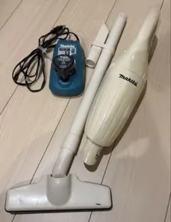 2026年最新】makita 掃除機 cl100dの人気アイテム - メルカリ
