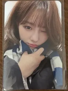 2025年最新】チェヒョン makestarの人気アイテム - メルカリ