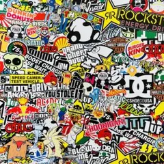 ryu様 リクエスト 3点 まとめ商品