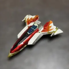 Item thumbnail for item 0ece0e12-b924-4dee-993f-3db2e0d4027c