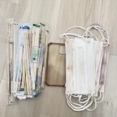 Item thumbnail for item f4d53e43-8867-433c-86fa-ca2b9a0aed8a