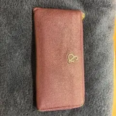 Pinky&dianne 長財布のサムネイル