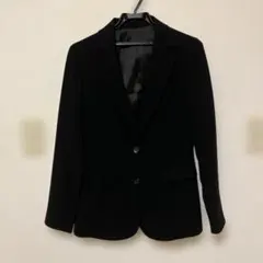 Item thumbnail for item 690bc339-64e8-4348-ac18-99f3fe2843fb