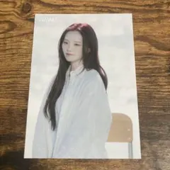 あったかいココア様 リクエスト 2点 まとめ商品