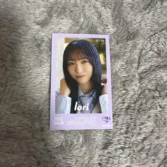2026年最新】野口衣織 ミニフォトの人気アイテム - メルカリ