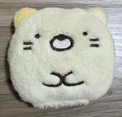 Item thumbnail for item 75c1285e-2686-42a5-afa0-1fcb689298ff