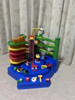 学研 きかんしゃトーマス レッツゴー大冒険！DX