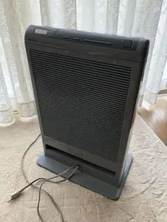 2026年最新】三菱電機 ファンヒーターの人気アイテム - メルカリ