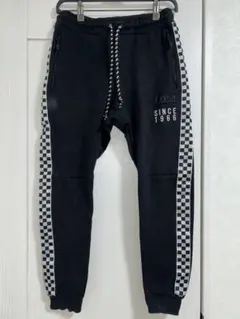 Item thumbnail for item 3606ea1c-eee1-436b-8281-2d605517632c