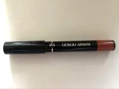 【未使用】アルマーニ ビューティー カラー スケッチャー #3 リップ チークのサムネイル