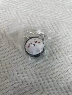 ちいかわ くら寿司 フィギュアキーホルダー