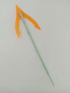 サトウ様 リクエスト 3点 まとめ商品