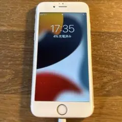 Apple iPhone 6s 64GB