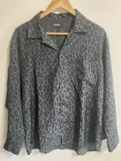 2025年最新】rottweiler レオパードの人気アイテム - メルカリ